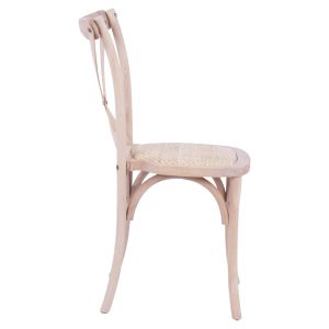 Owen Chair Hm8575.20