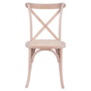 Owen Chair Hm8575.20