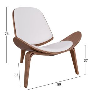 Chair Relax Superior Plus Hm1128,03