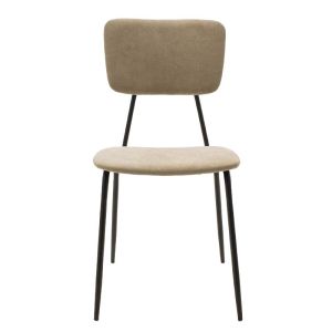 Chair Tania beige