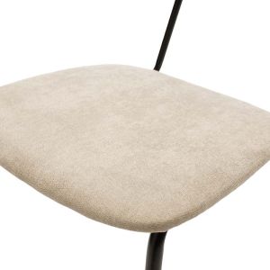 Chair Tania beige