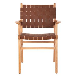 ДЕКОРАТИВНА ФИГУРА FL389 КОН ЧЕРЕН ЦВЯТ 22x17x50cm
