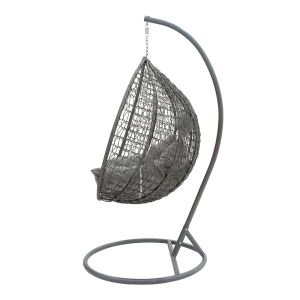 Zafer garden swing chair