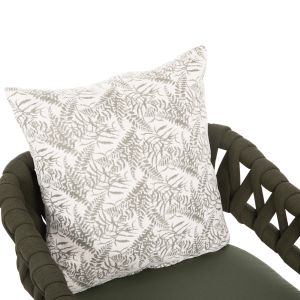Armchair 56x60x72-87hcm Hm6141
