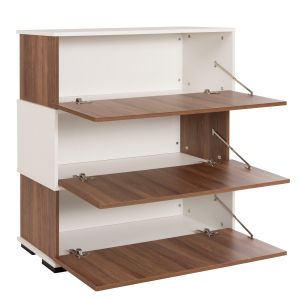 Студентски комплект 11 части Hm21295