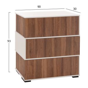 Студентски комплект 11 части Hm21295