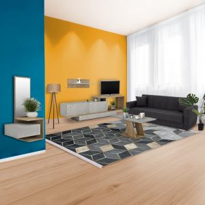 Студентски комплект 4 части Hm21204
