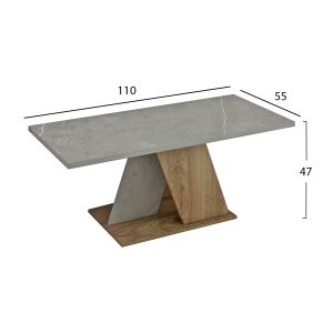 Студентски комплект 4 части Hm21204
