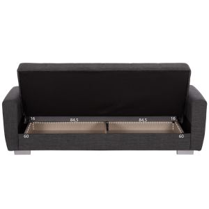Студентски комплект 4 части Hm21204
