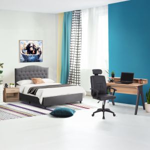 Student set 5 pieces Hm21189