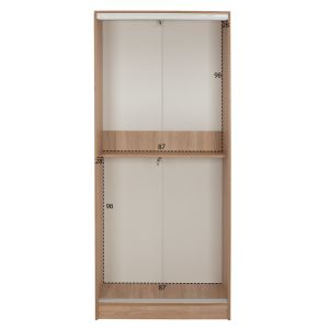 Студентски комплект 5 части Hm21209