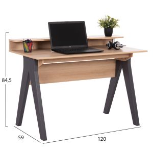 Студентски комплект 5 части Hm21209