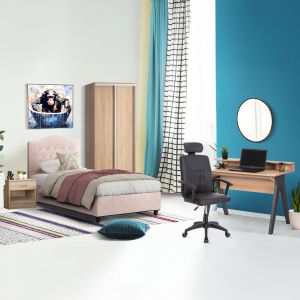 Студентски комплект 5 части Hm21209