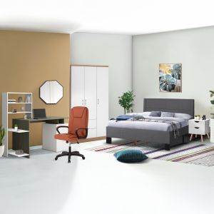 Студентски комплект 5 части Hm21210