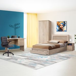 Студентски комплект 5 части Hm21211