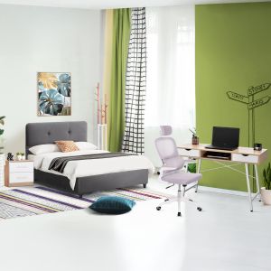 Student set 6 pieces Hm21190