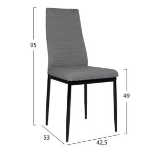 Студентски комплект 8 част Hm21296