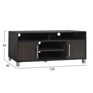 Студентски комплект 8 части Hm21294