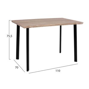 Студентски комплект 8 части Hm21294