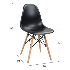 Студентски комплект 8 части Hm21294