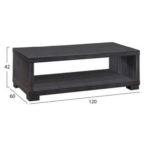 Студентски комплект 8 части Hm21294