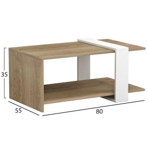 Студентски комплект 8 части Hm21298