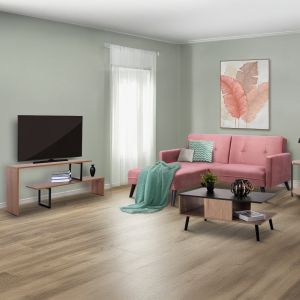 Студентски комплект от 3 части Hm21206
