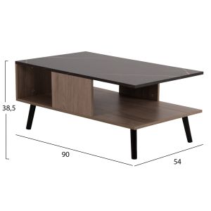 Студентски комплект от 3 части Hm21206