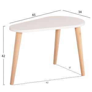 Студентски комплект от 3 части Hm21207