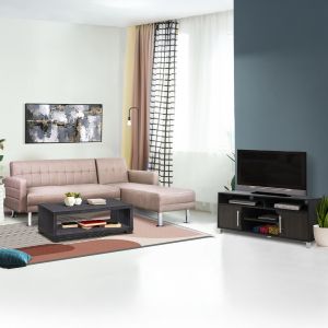 Студентски комплект от 3 части Hm21208