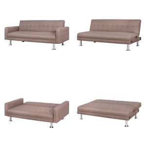 Студентски комплект от 3 части Hm21208