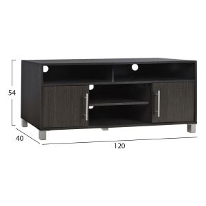 Студентски комплект от 3 части Hm21208