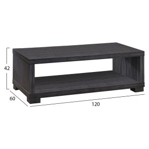 Студентски комплект от 3 части Hm21208