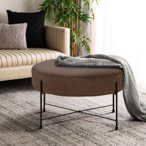 Stool 60*60*40