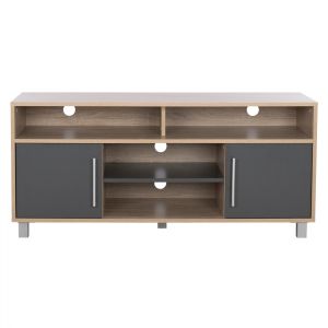 TV cabinet Danna Hm2202,04 120x40x55