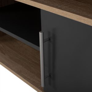 TV cabinet Danna Hm2202,04 120x40x55
