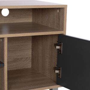 TV cabinet Danna Hm2202,04 120x40x55