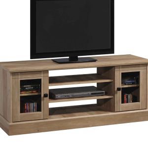 Тв шкаф Libby 121x40x51,5cм