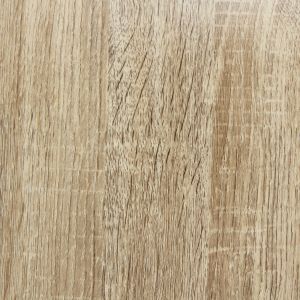 TV cabinet Melamine Hm2203,02 sonoma color 120x40x39