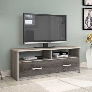 Olympus TV cabinet