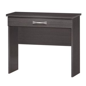 Dressing table Hm313,01 Zebrano 80x40x76