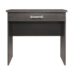 Dressing table Hm313,01 Zebrano 80x40x76