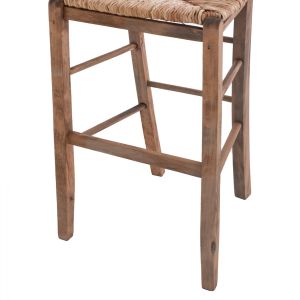Traditional chair walnut color Hm10372,01
