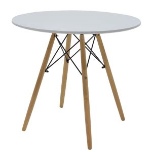 Dining set Grace set of 3 pieces