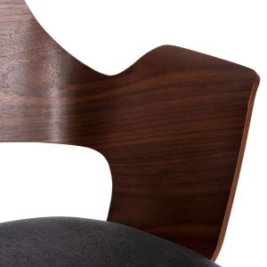 Трапезен сет 5 части - маса Denty 4 стола Velp Hm11964