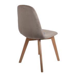 Dining chair 275 43.5*51.5*87