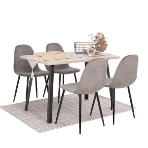 Dining chair 45*50*88