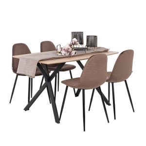 Dining chair 45*50*88