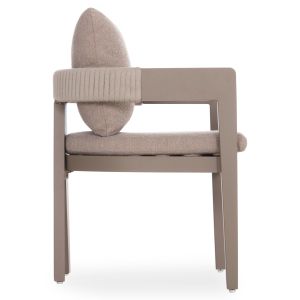 Absolution dining chair