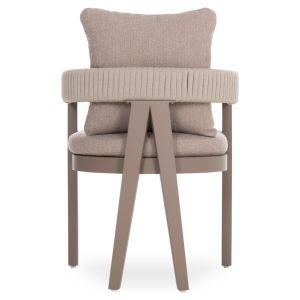 Absolution dining chair